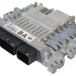 Premium KOMPUTER STEROWNIK NISSAN QASHQAI J10 23710JD59C